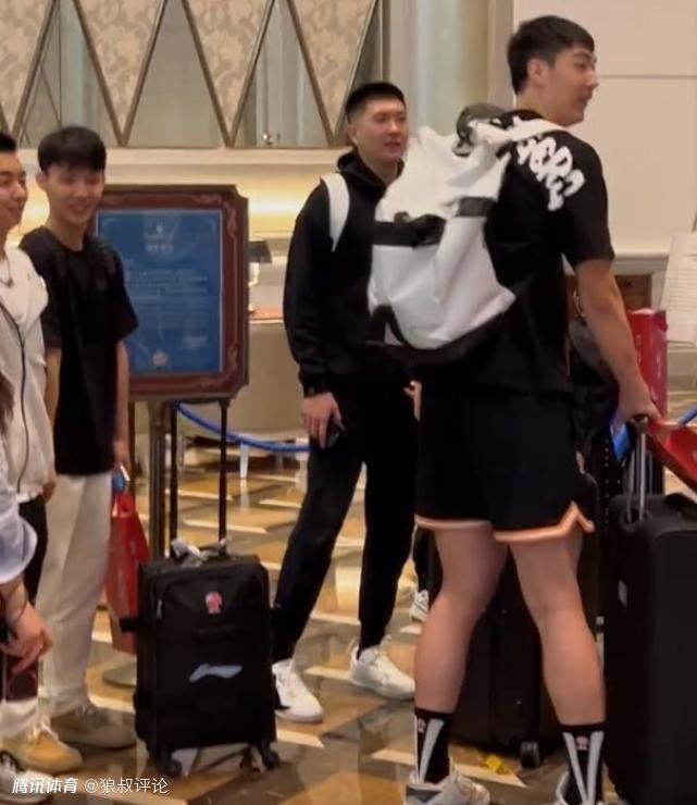 91免费看黄色