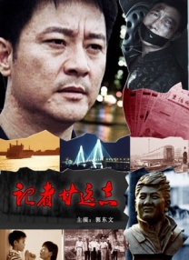 91免费看黄色