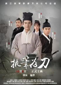 一级女性全黄久久生活片免费